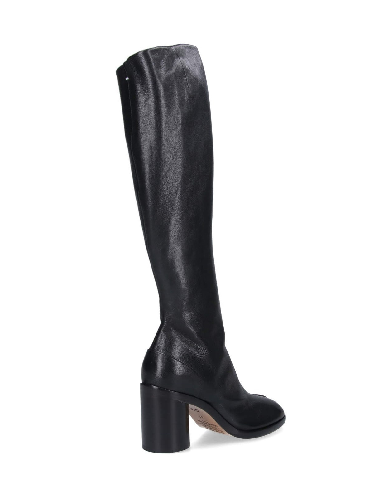 'TABI' BOOTS - 4