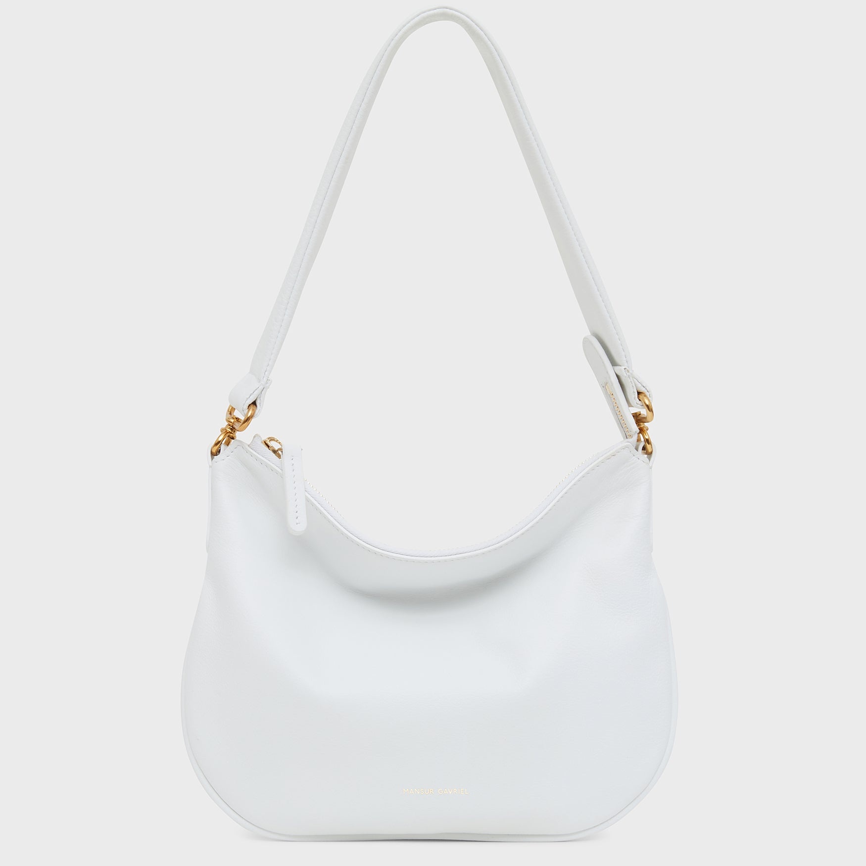 MINI SWING SHOULDER BAG - 1
