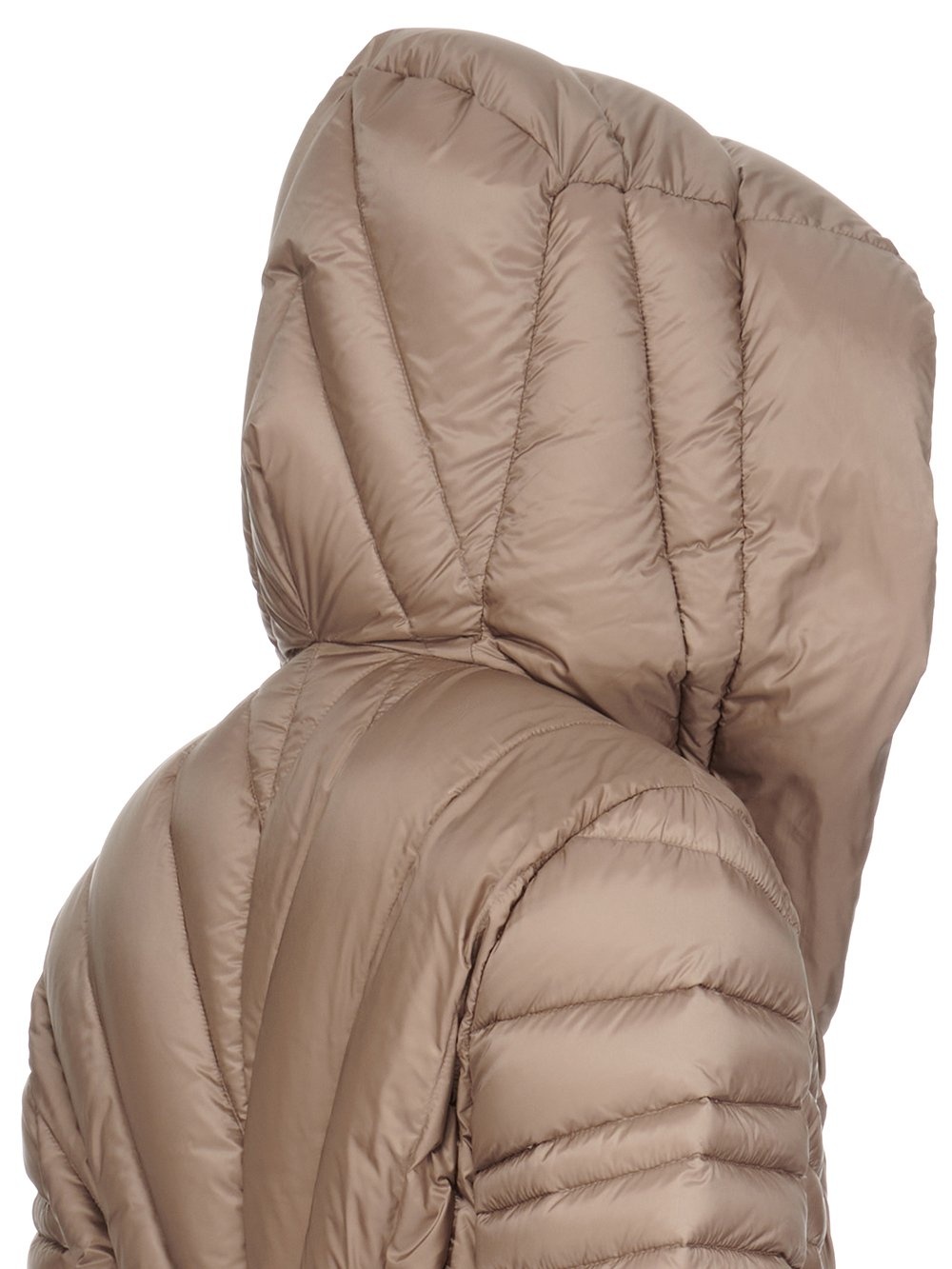 JACKET - 14