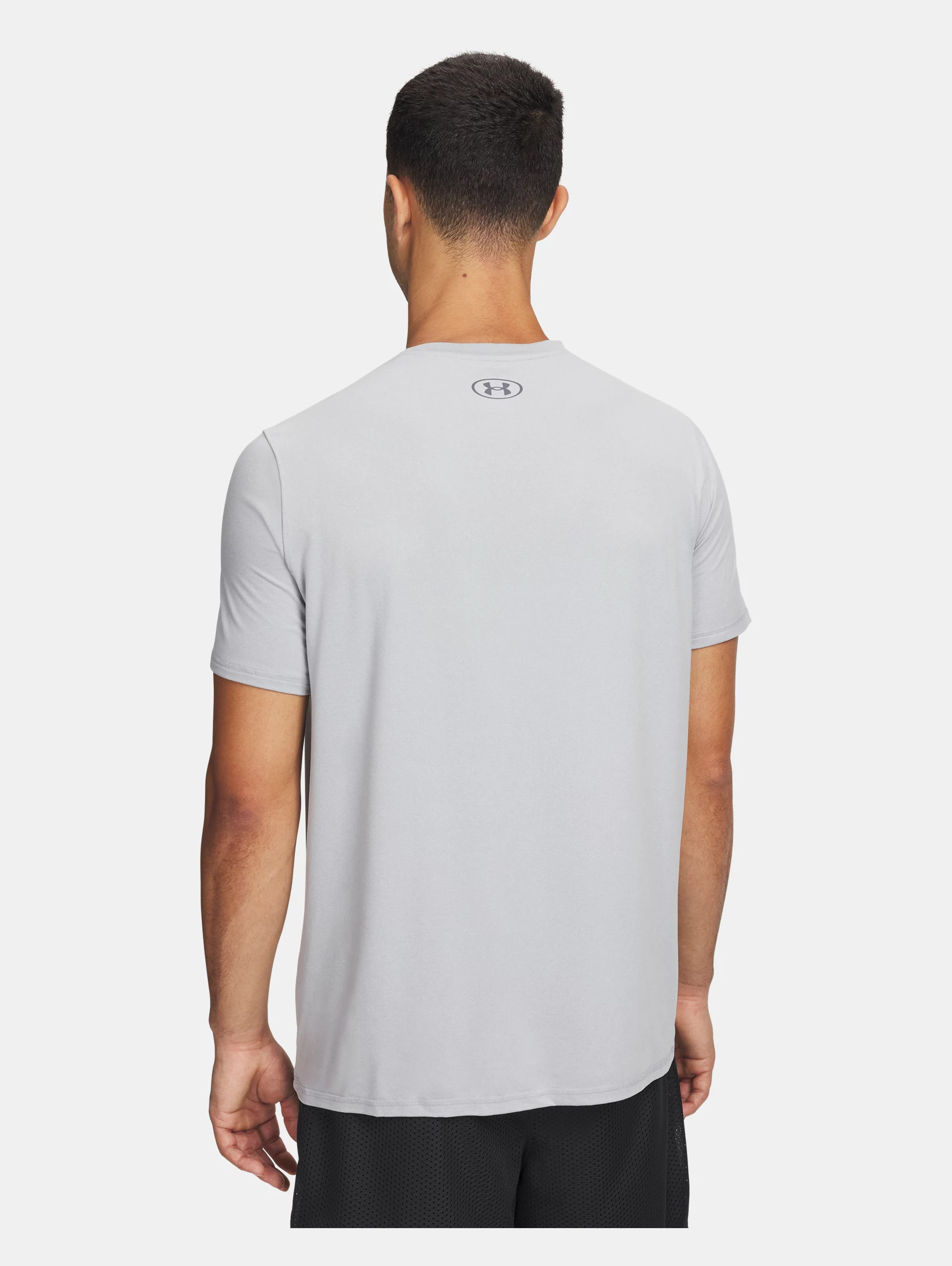 UA Tech™ Stretch - 3
