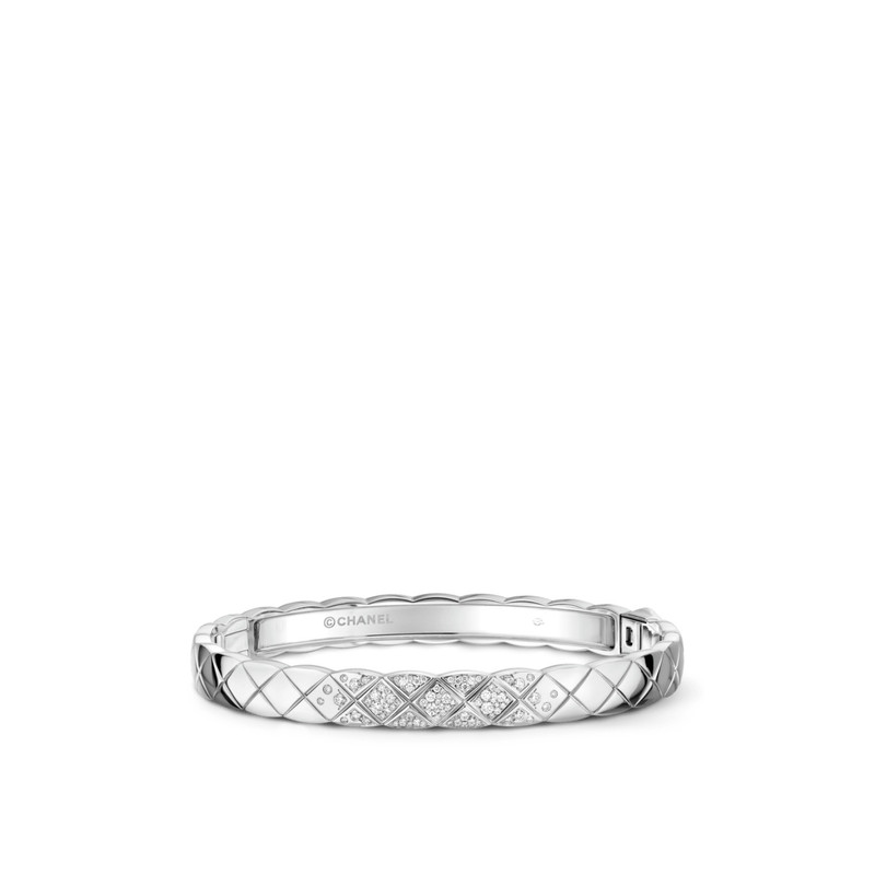 Coco Crush bracelet 1