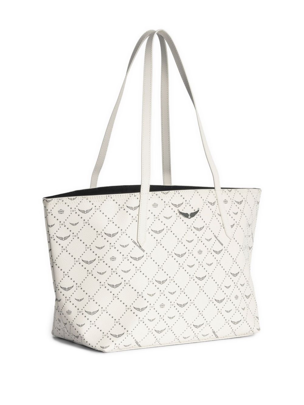 Z tote bag - 3
