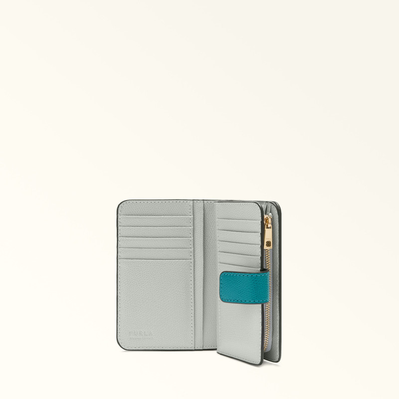 Furla Camelia 4
