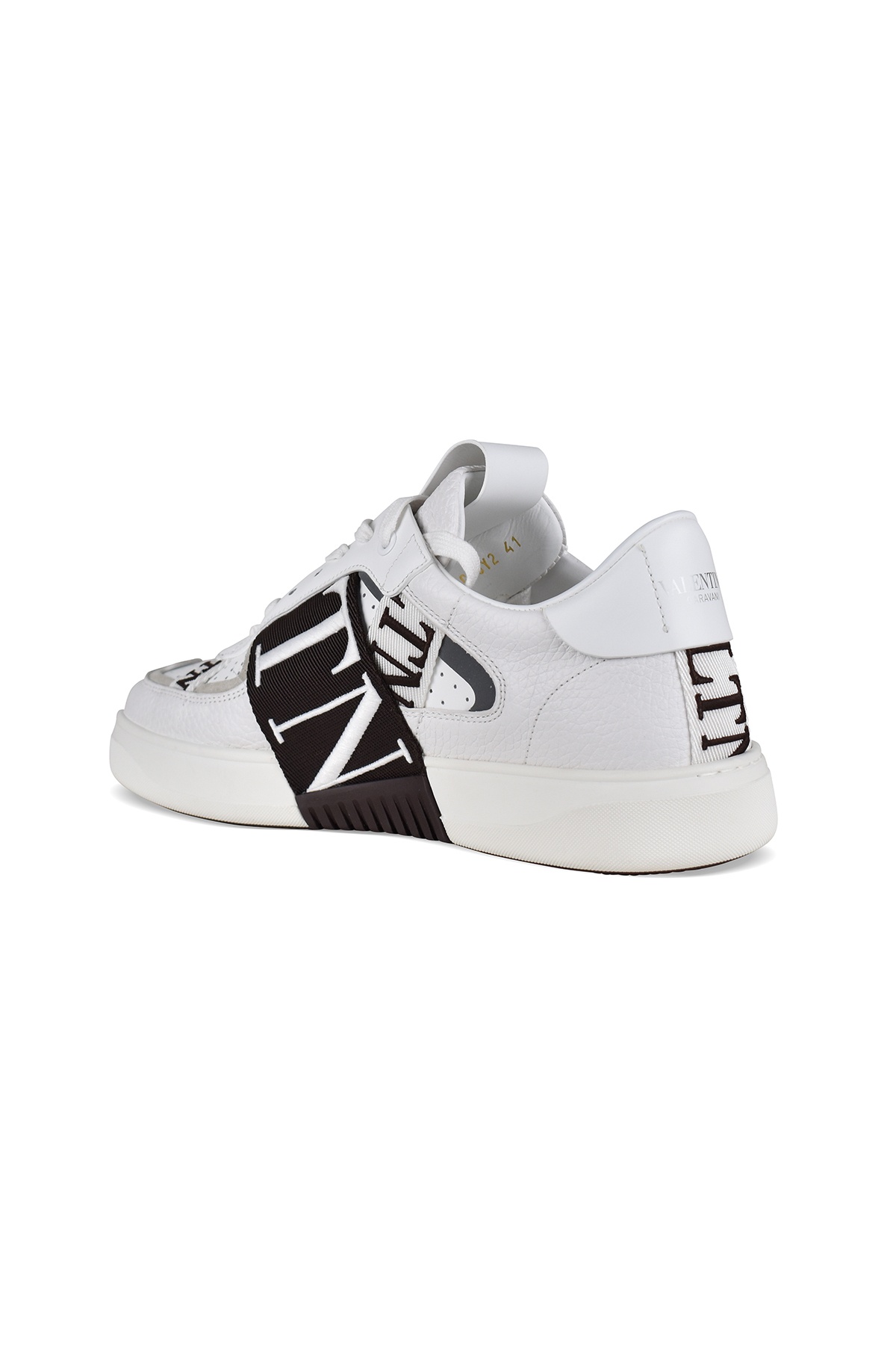 VL7N sneakers - 3