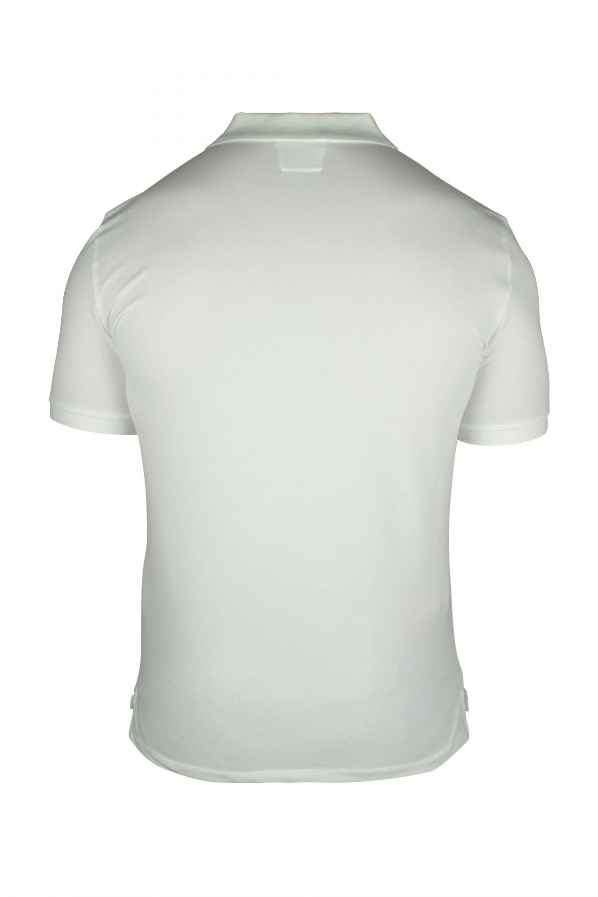 Polo - 2