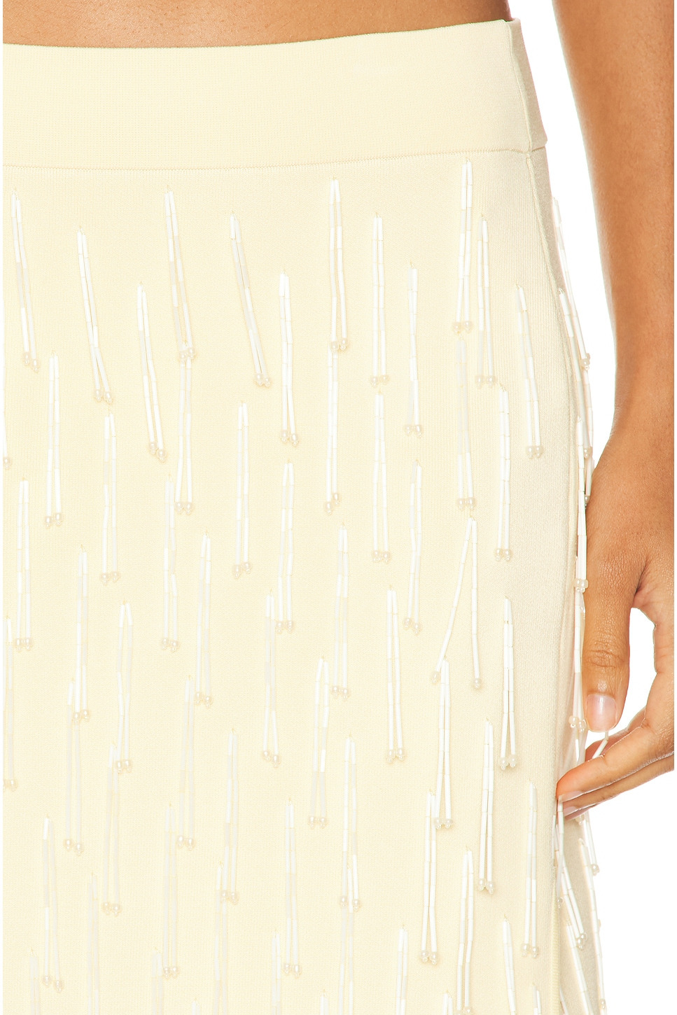 Depois Skirt - 6