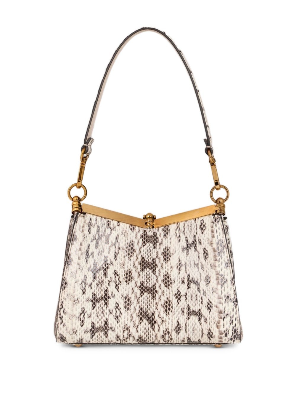 Vela mini bag - 2