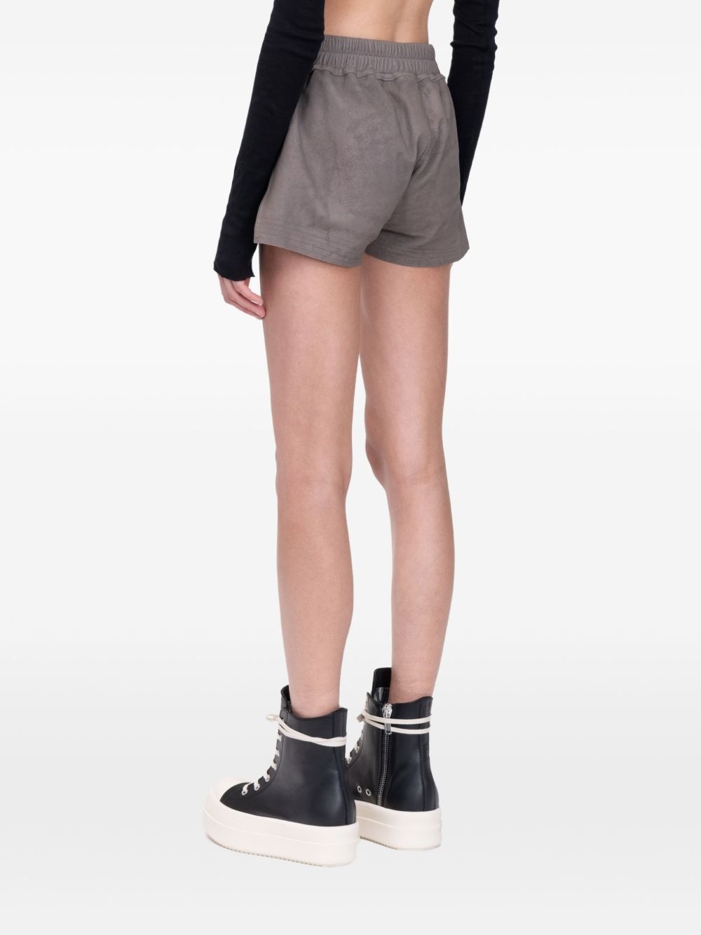 Fog Boxers shorts - 3