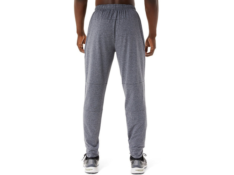 Asics MEN'S TECH JOGGER outlook