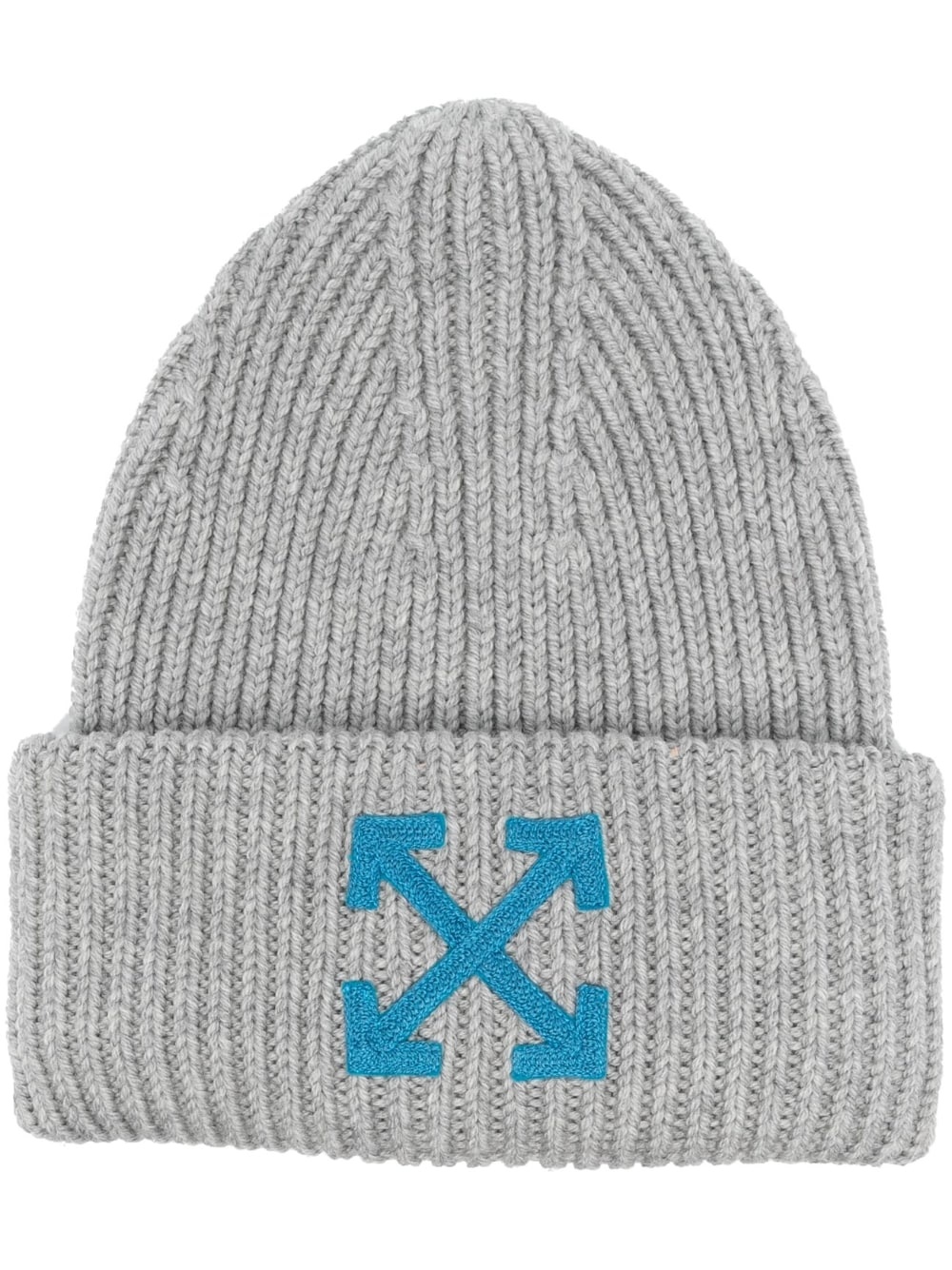 Arrows beanie hat - 1