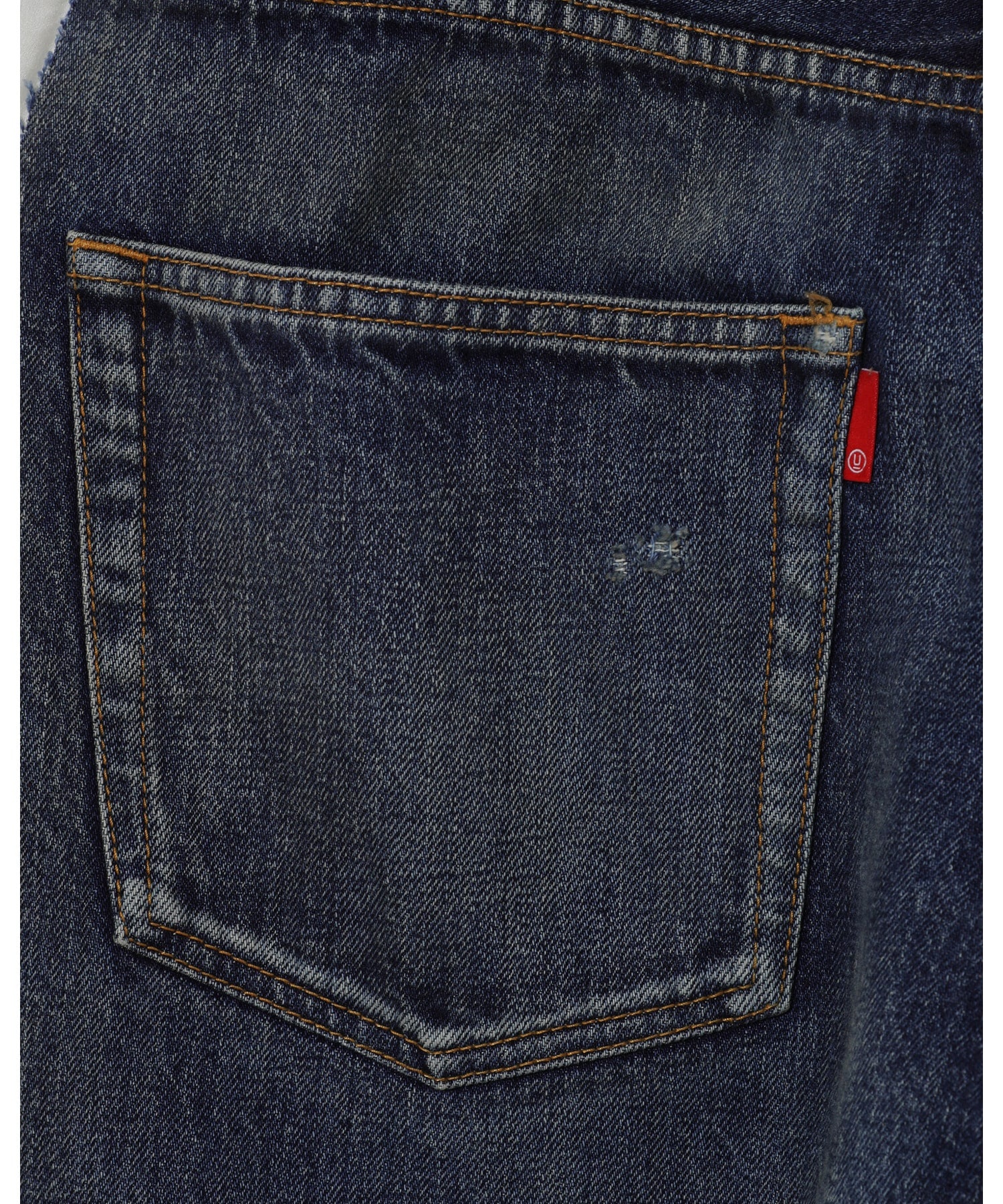 UC2D1701 - 8