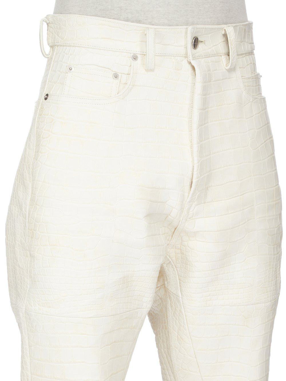 PANTS - 4