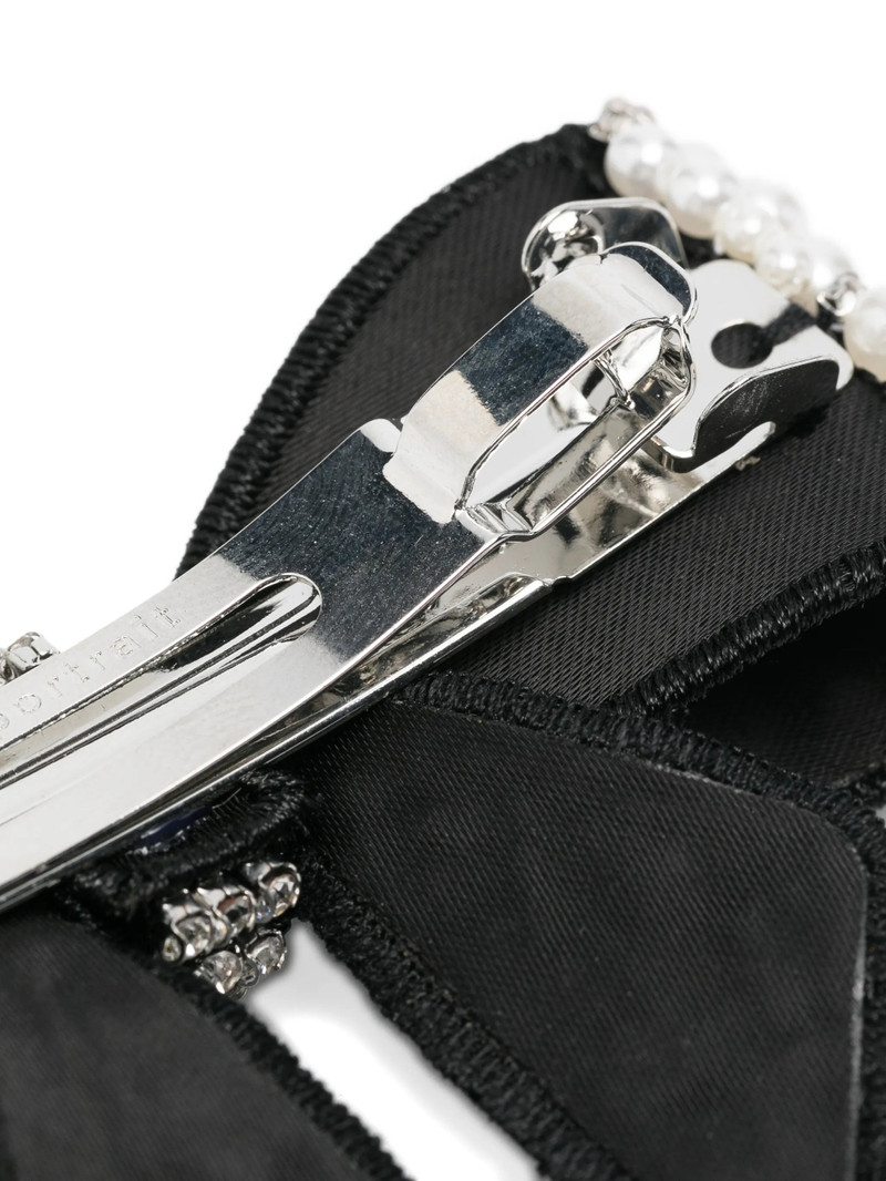 self-portrait Self-portrait Bracelets outlook