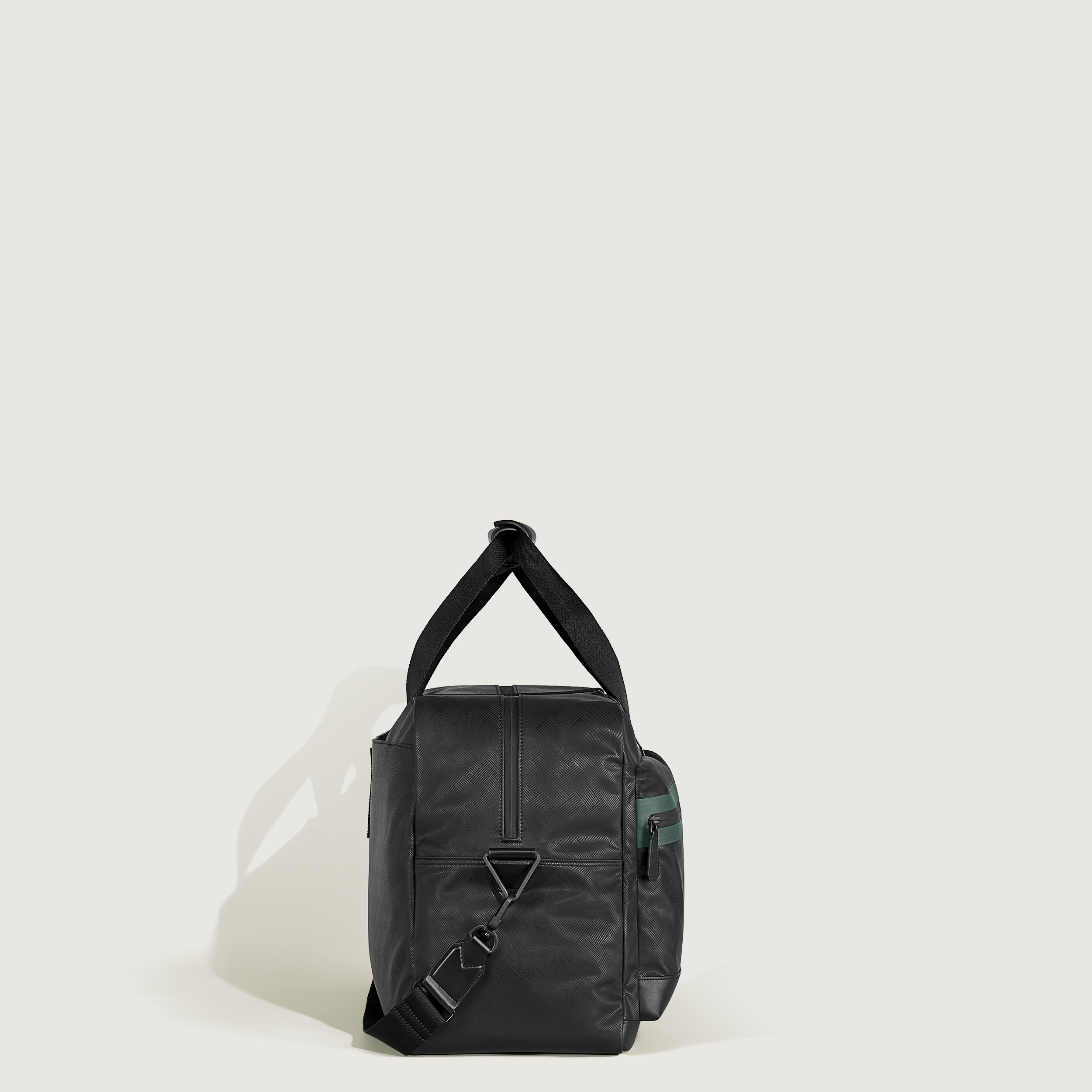 Extreme 3.0 duffle - 7