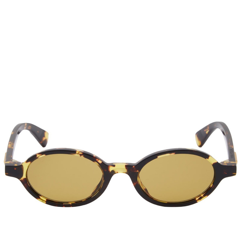 Bottega Veneta BV1388S Sunglasses 3