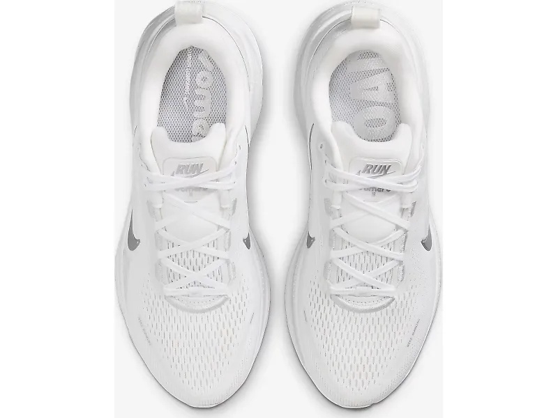 Nike Vomero 18 - 4