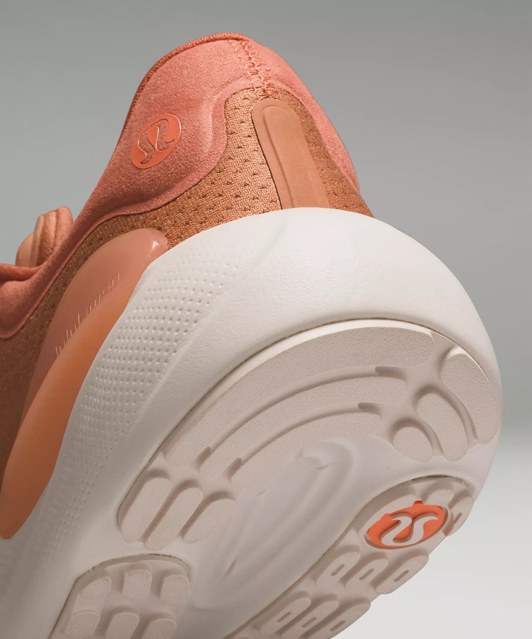beyondfeel Men's Running Shoe - 9