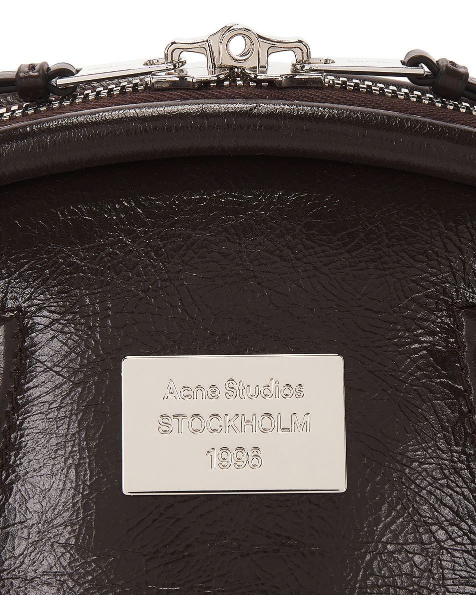 Bowlina Small Bag - 7