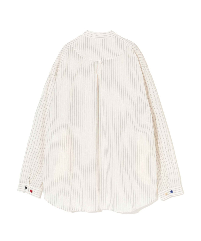 UNDERCOVER UP1F4401 outlook