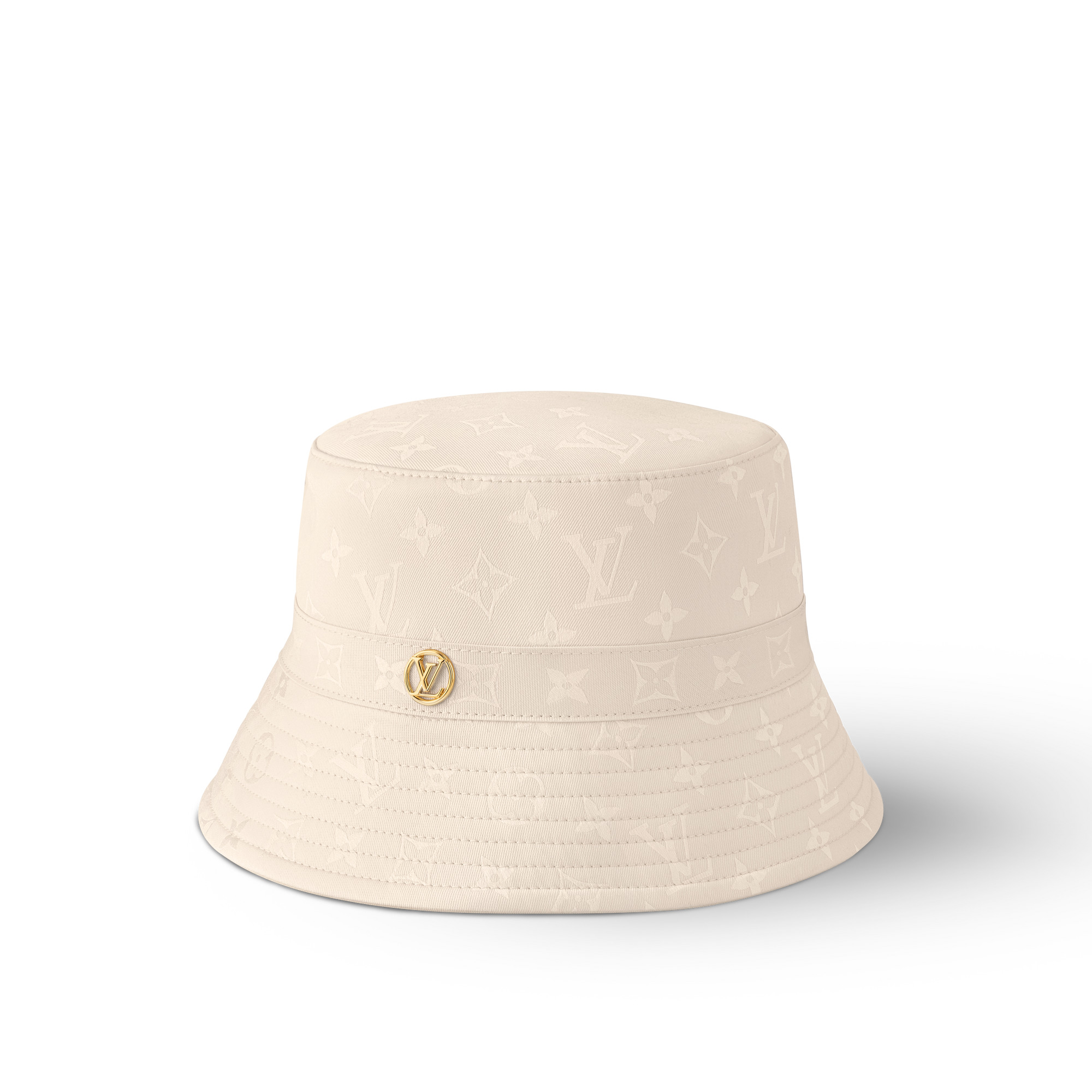 LV Mine Bucket Hat - 2