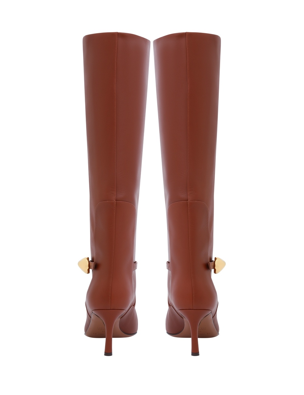 ZIMMERMANN HARLOW BOOT 65 - 5