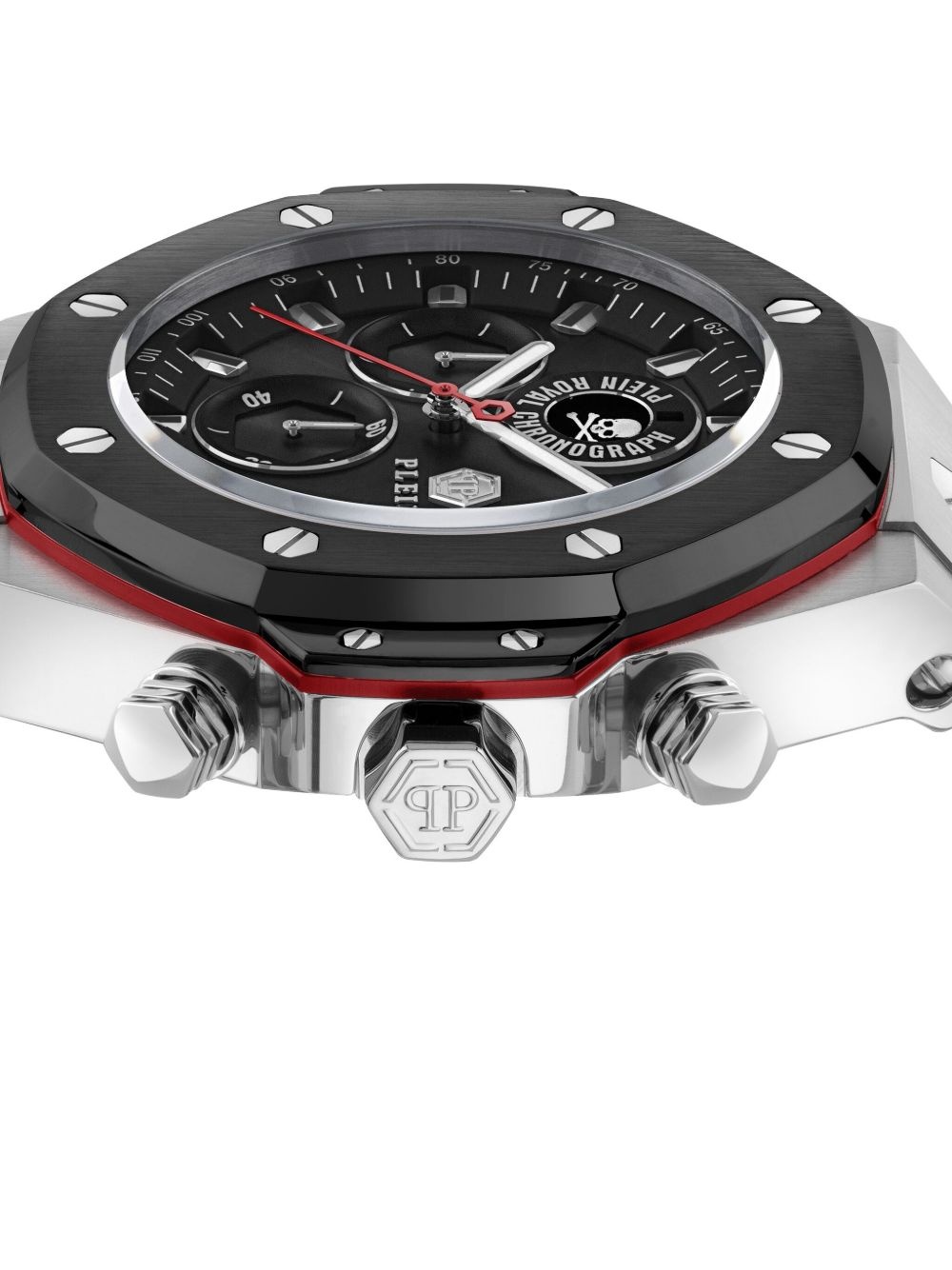 Chrono Royal 46mm - 3