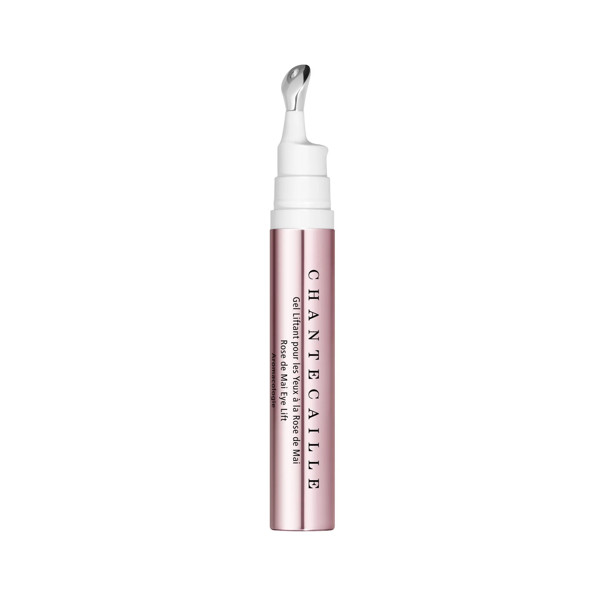 Rose de Mai Eye Lift - 1