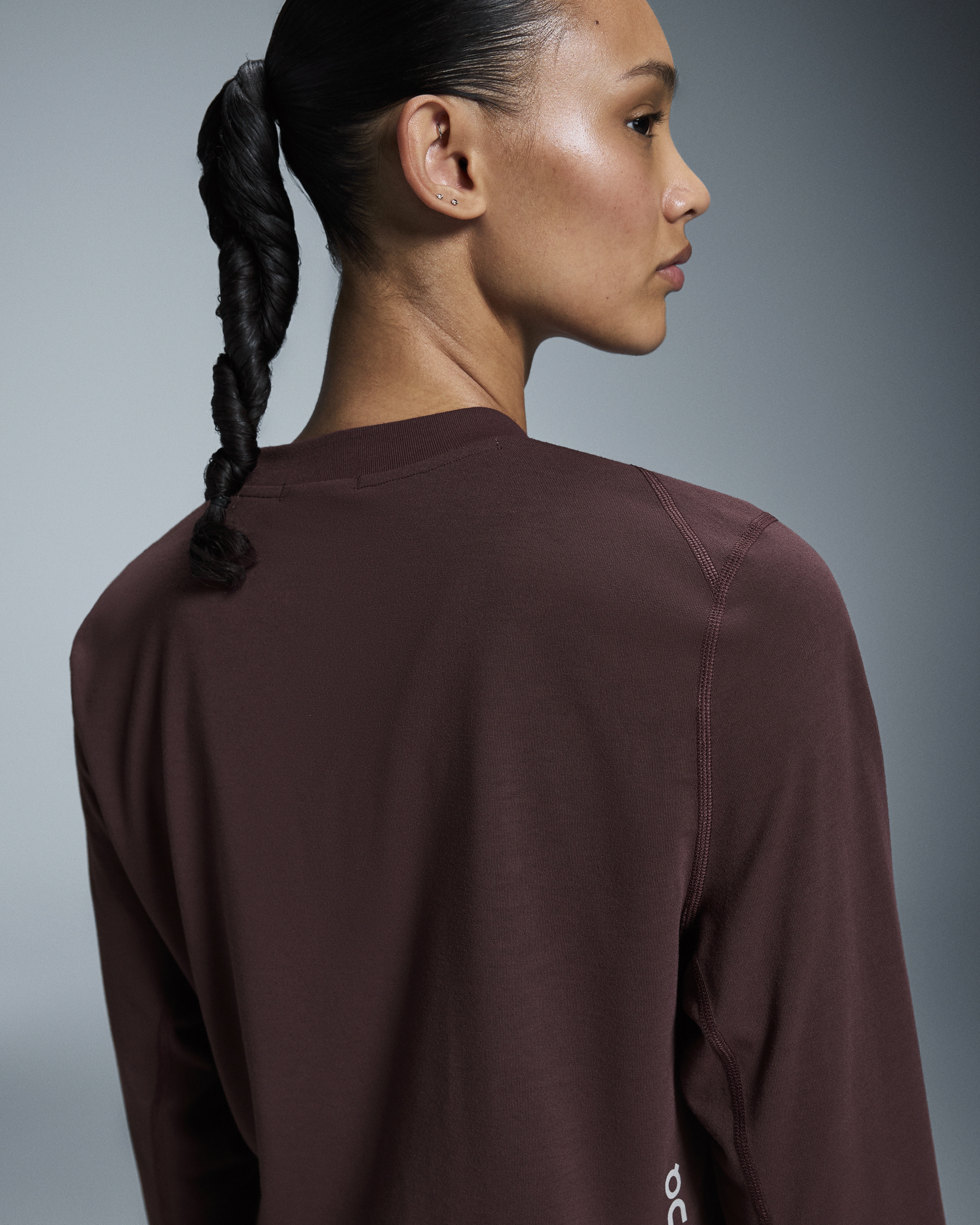 Active Long-T Crop - 4
