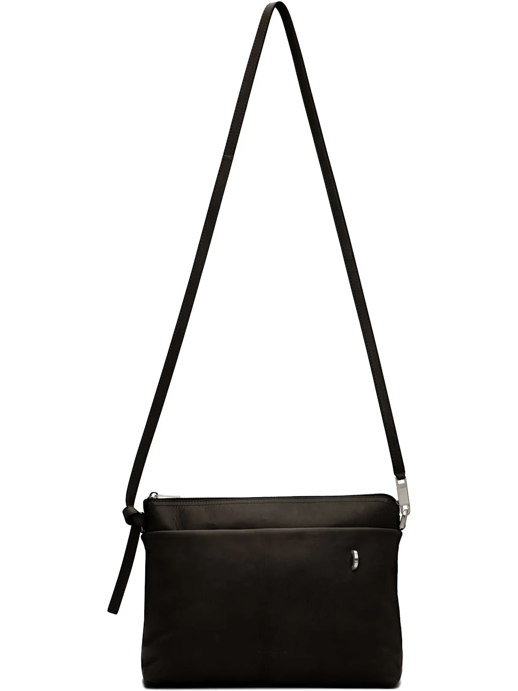 Black Concordians Adri Bag - 1