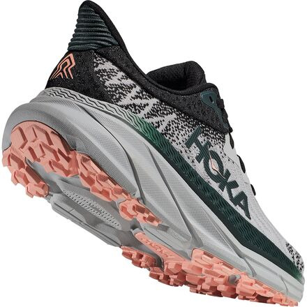Challenger ATR 7 Running Shoe - Women's - 5