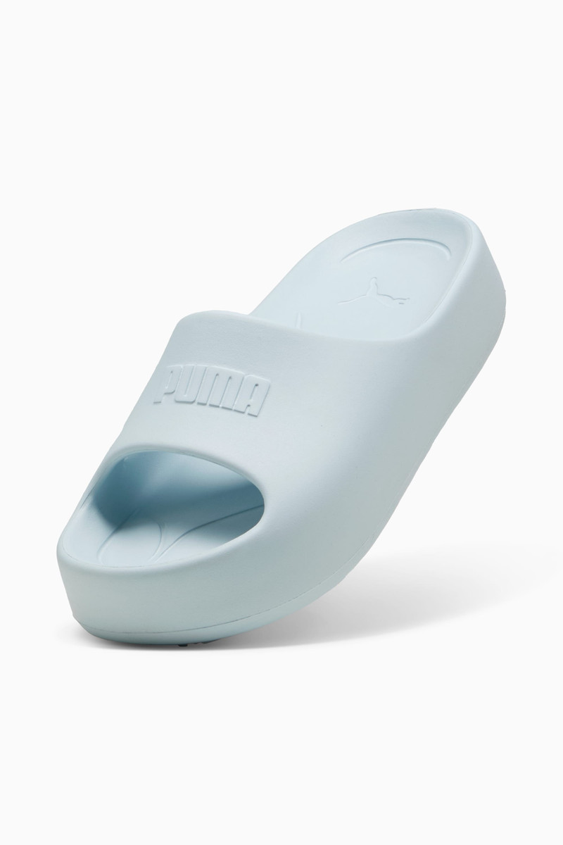 Shibusa Women's Slides 8