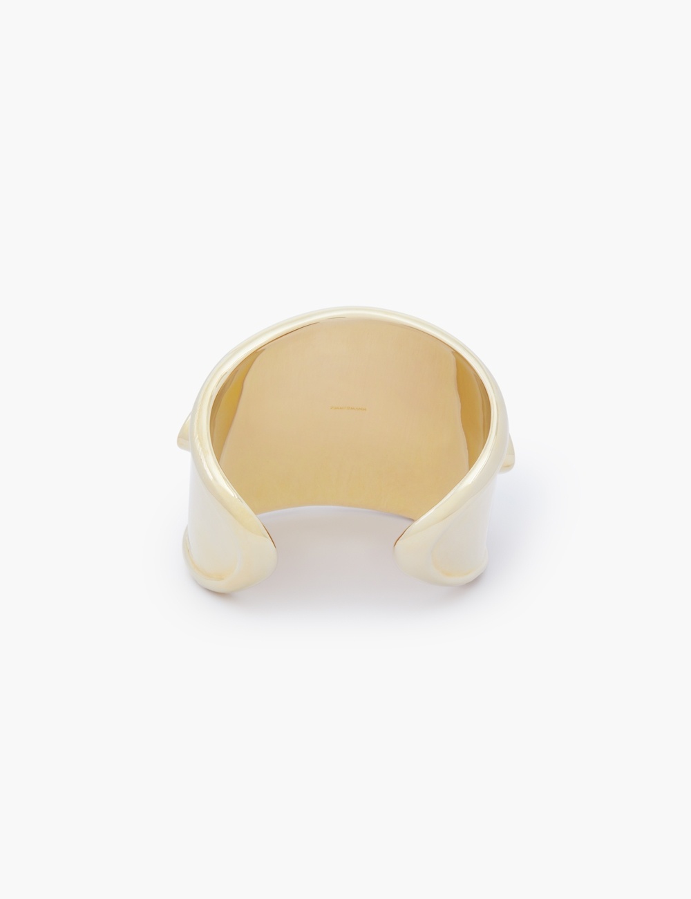 ZIMMERMANN PETAL CUFF - 4
