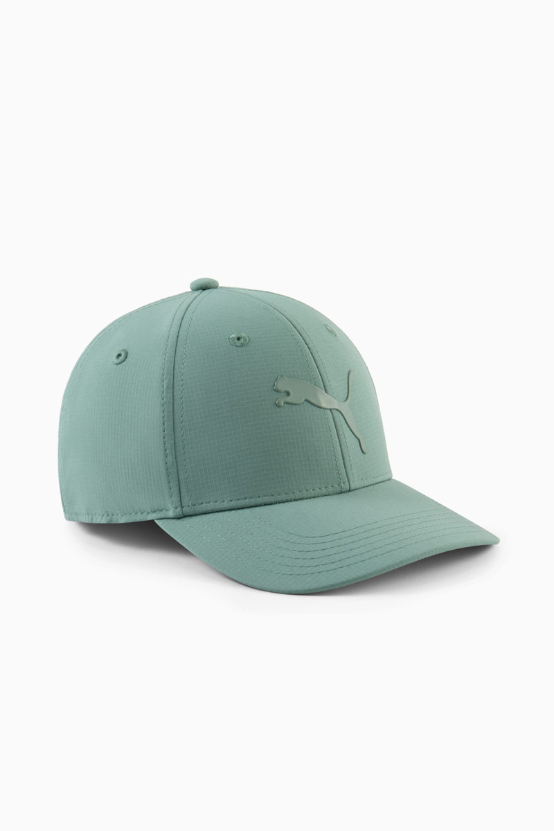 Addison 2.0 Stretch Fit Cap 1