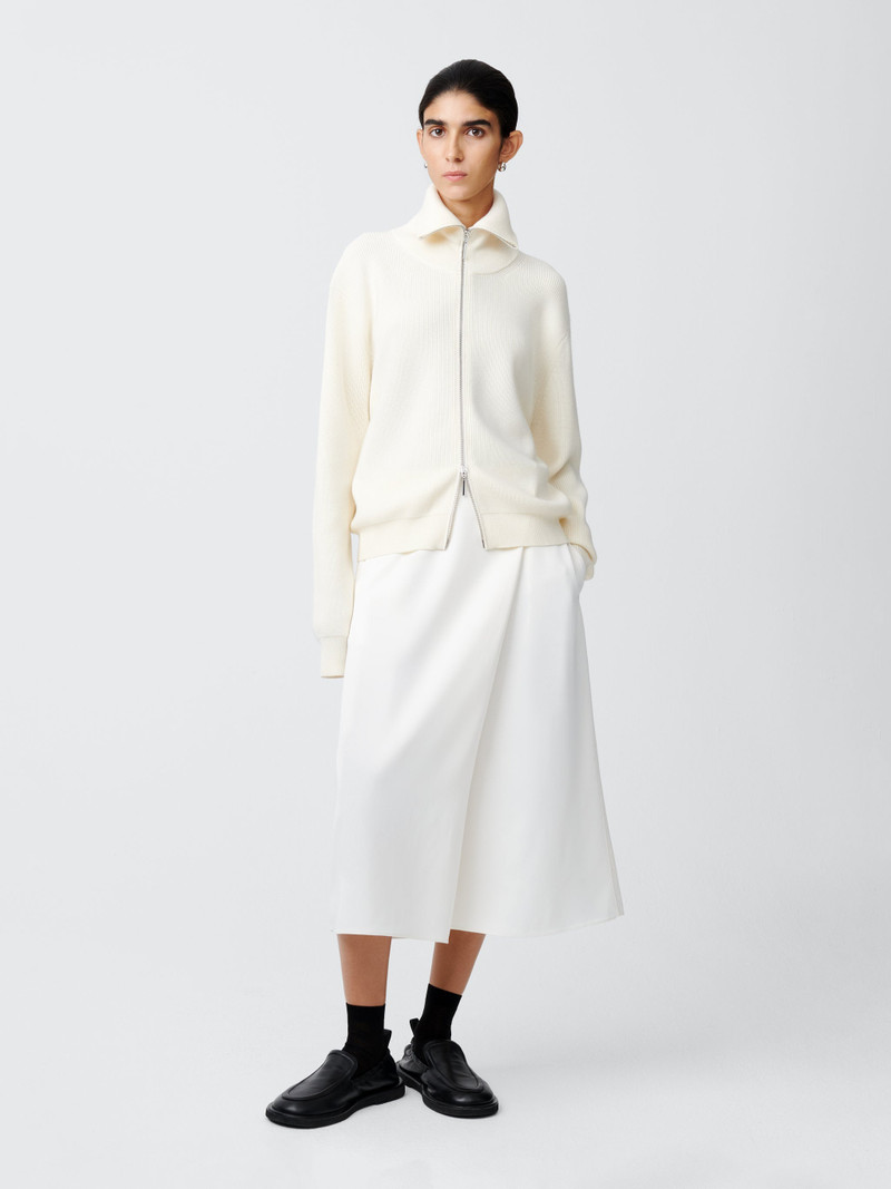 Studio Nicholson Nestos Knit outlook