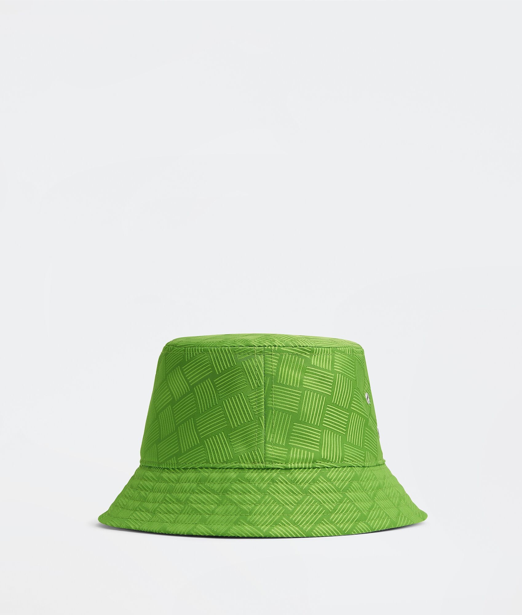 hat - 1