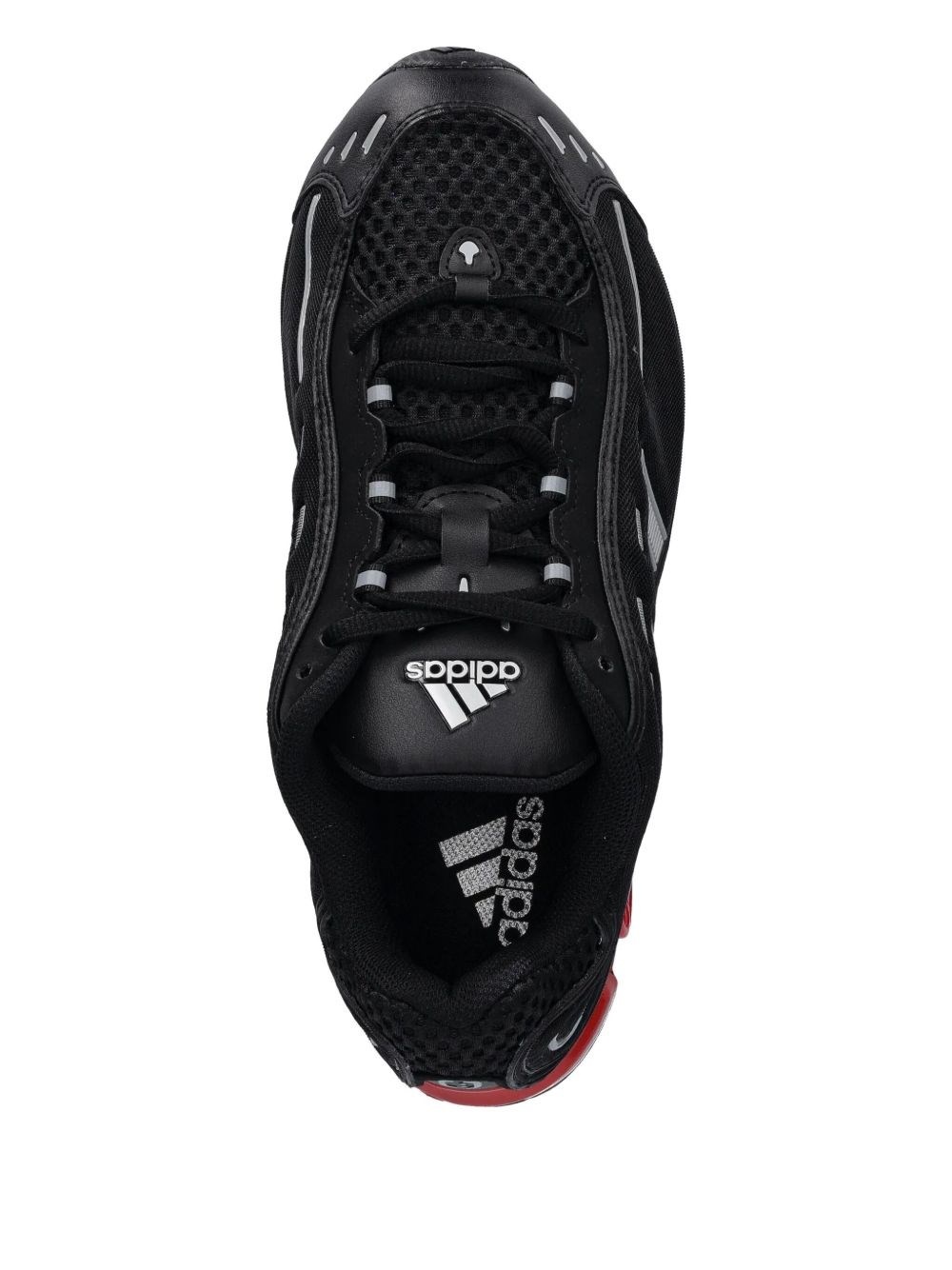 Sneaker Megaride 01 - 4