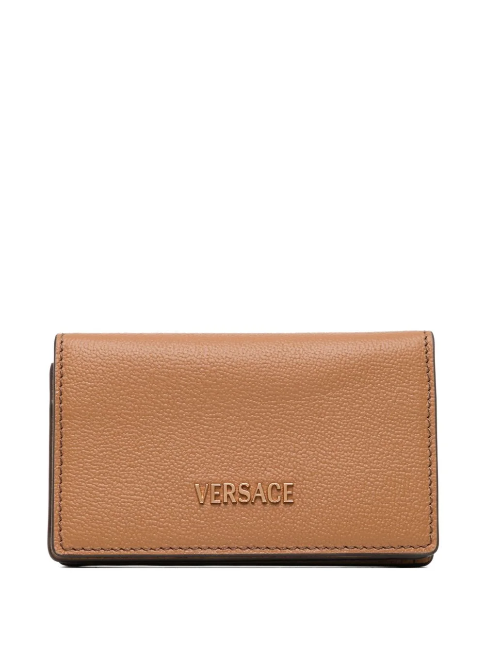 Vitello wallet - 1