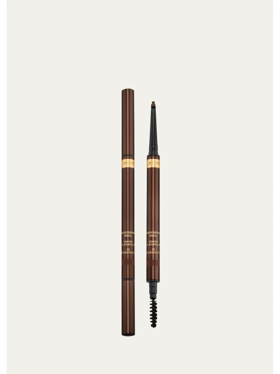 Architecture Brow Pencil - 1