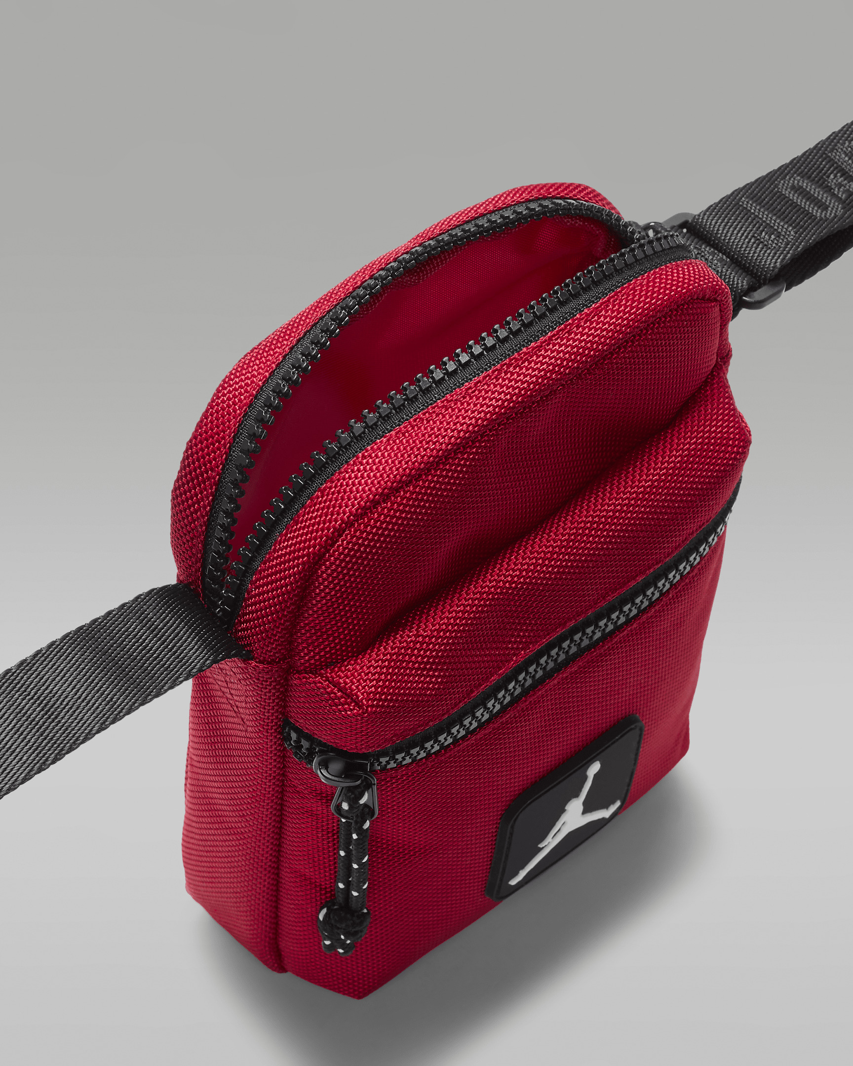 Jordan Rise Festival Bag (1L) - 5