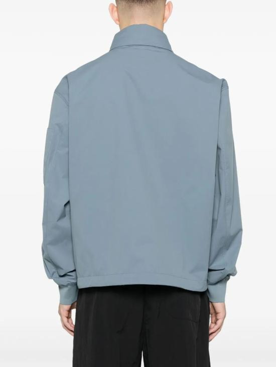 JACKET - 4