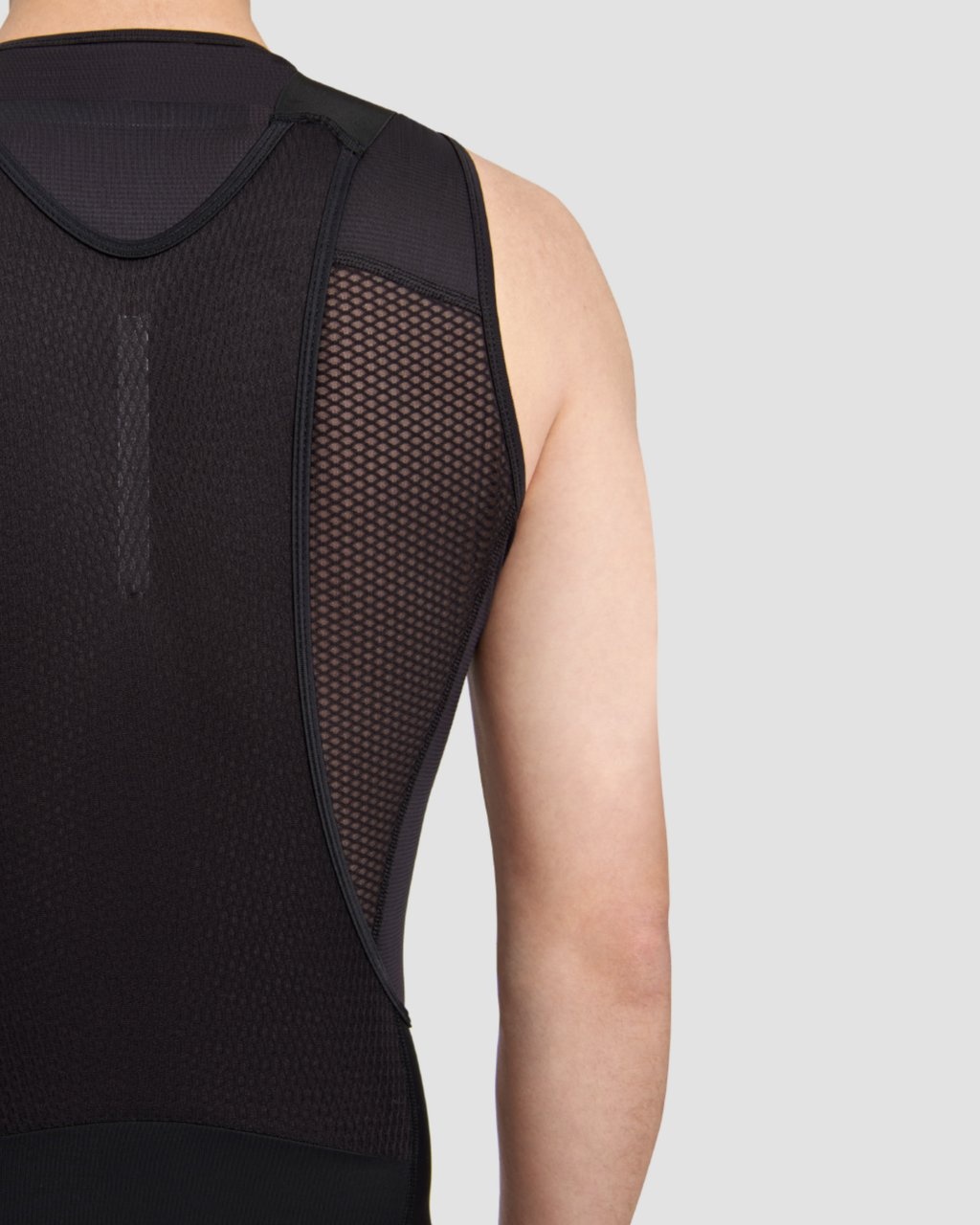 Training Bib 2.0 - 3