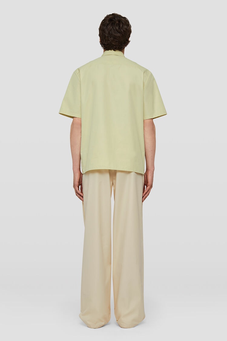 Shirt - 4