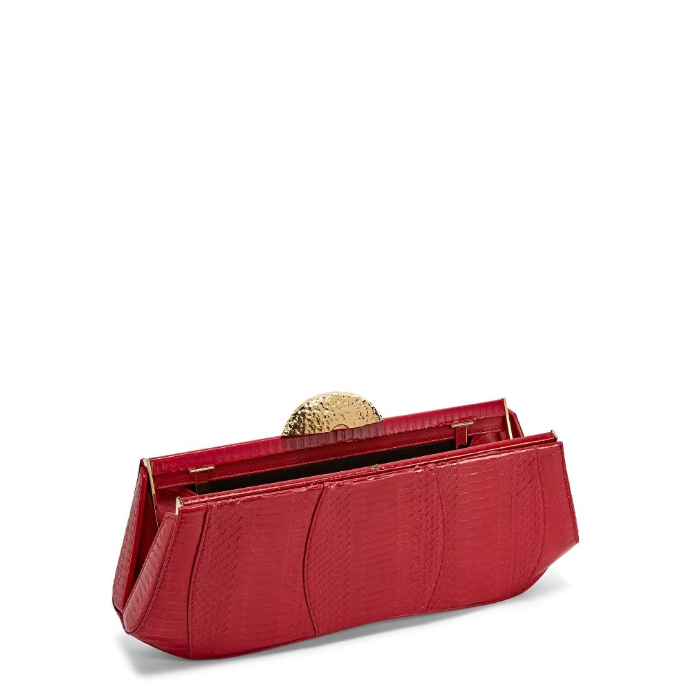 Eve Bag - 3