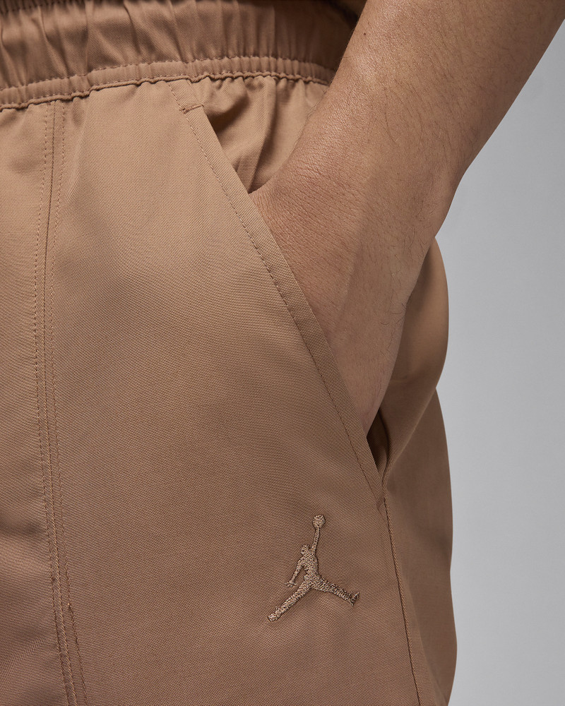 Jordan Essentials Men's Woven Pants 4