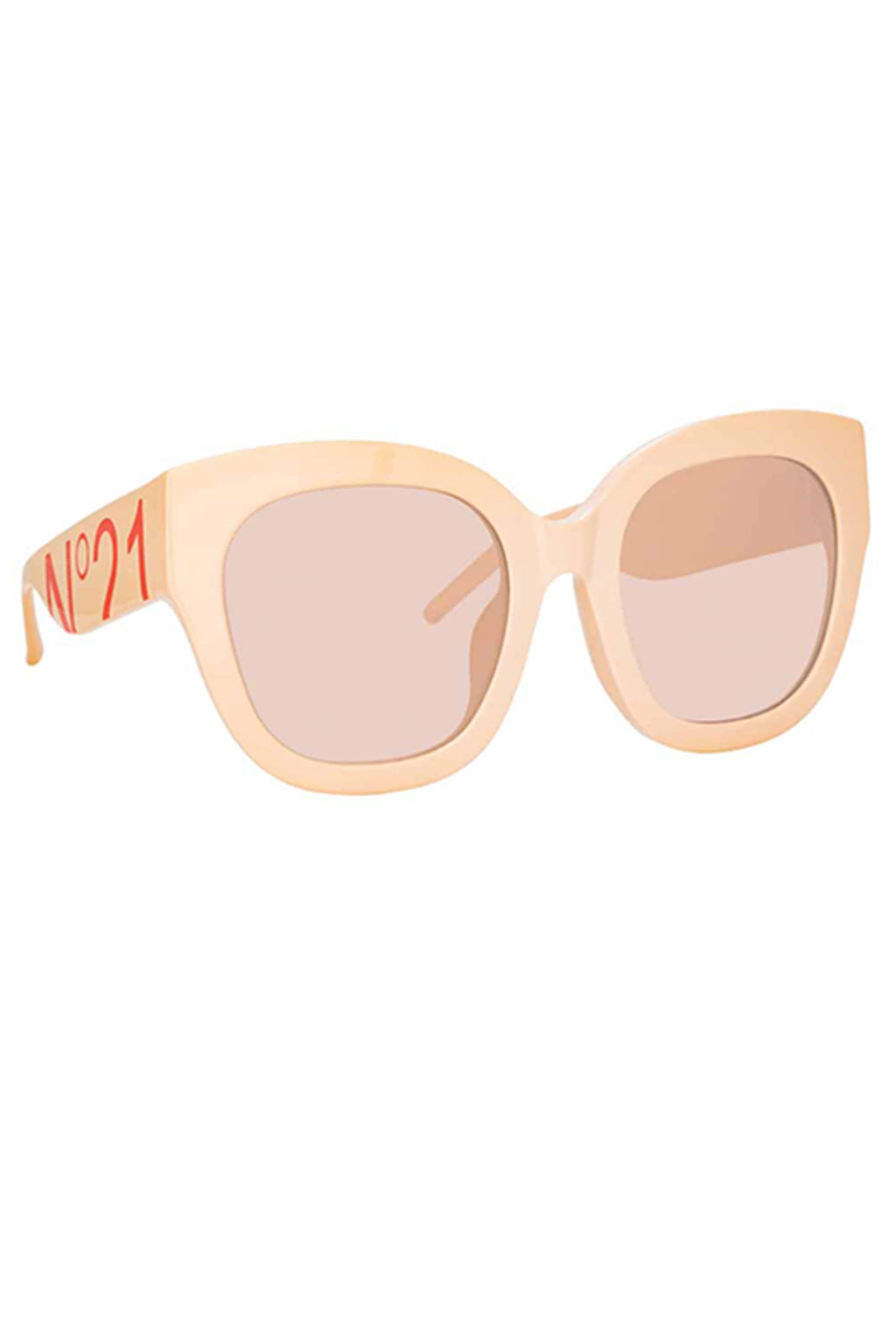 LOGO SUNGLASSES - 2