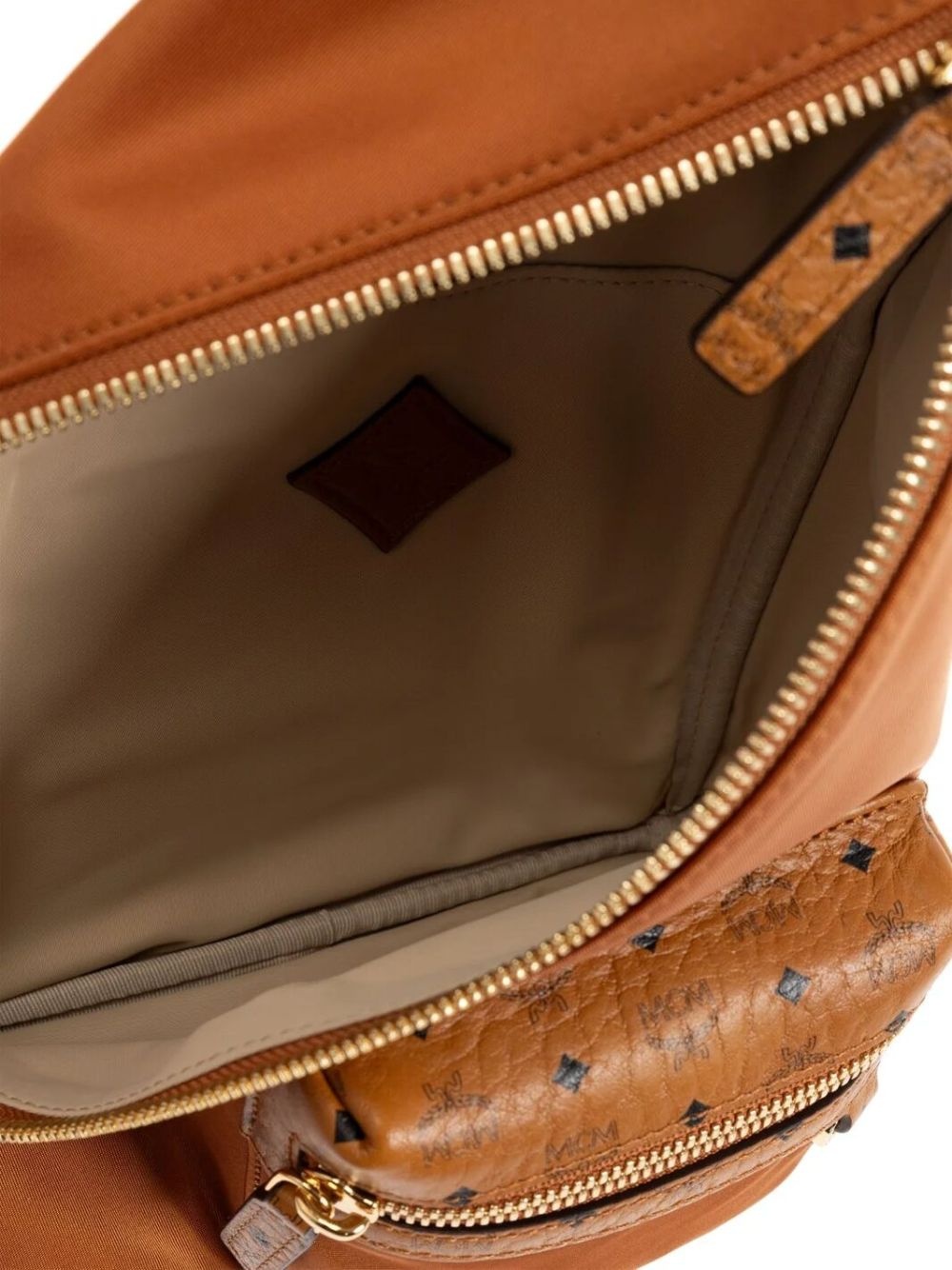 Aren sling backpack - 5