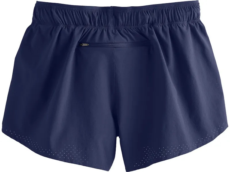 New Balance RC Seamless 3" Short - 4