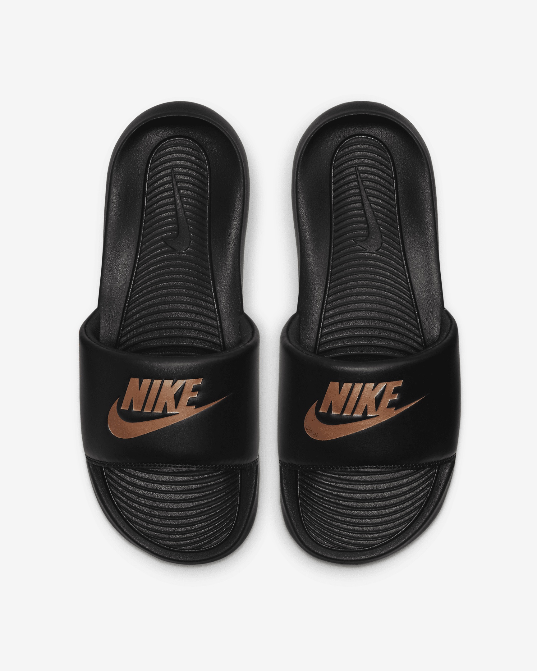 Nike Victori One Women's Slides - 5