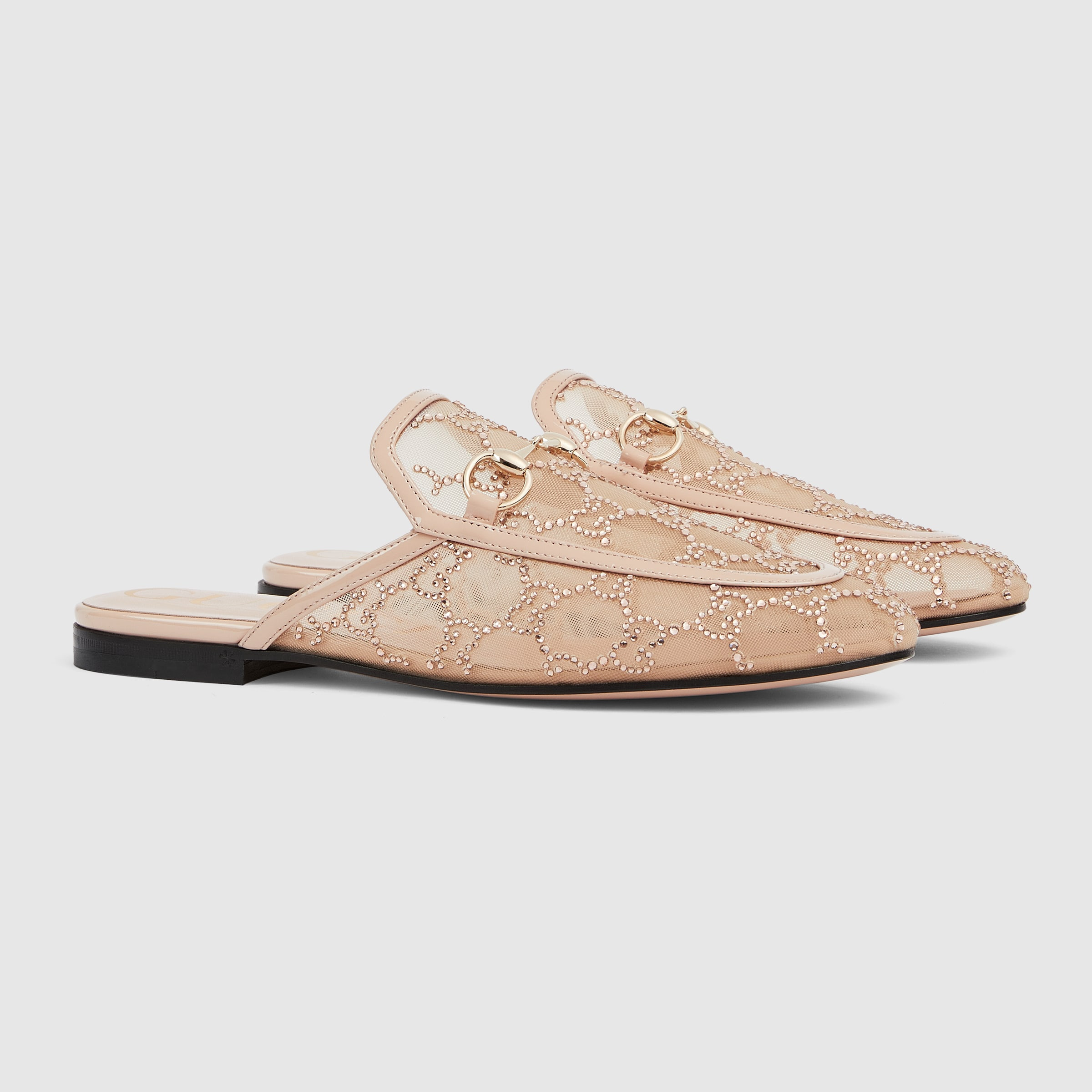 Women's Princetown slipper - 2