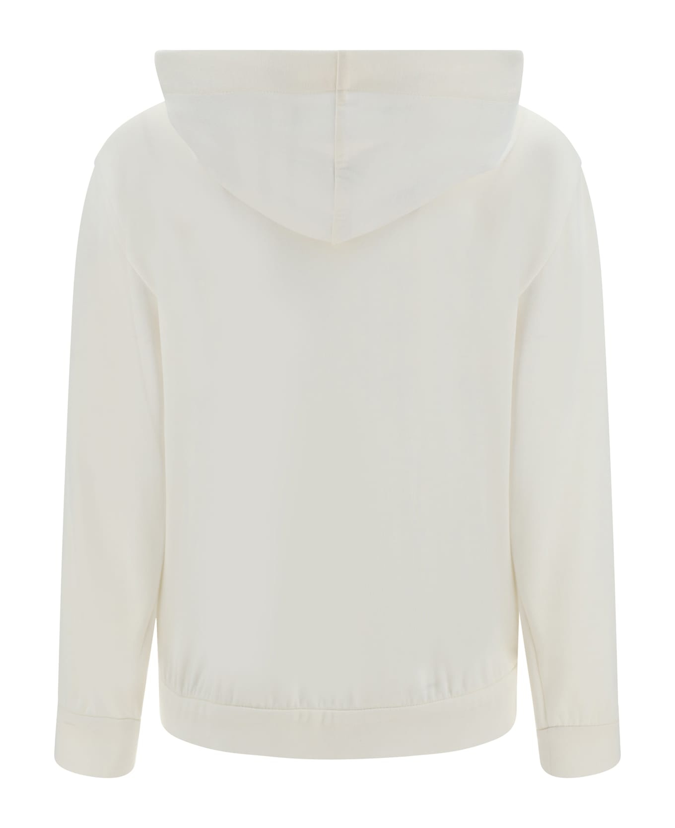 Hoodie - 2